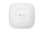 TP-Link Wireless Dual Band Gigabit Ceiling Mount Access Point 180x180x47.5mm, Gigabit Ethernet, 10.6W, 2.4GHz & 5GHz