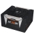 Gigabyte Good prices for Giga