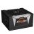 Gigabyte Good prices for Giga