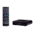 Laser STB-6000 HD Set Top Box