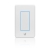 Ubiquiti Networking - Wireles