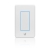 Ubiquiti UDIM-AT UniFi Light Dimmer - 802.3at PoE+