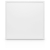 Ubiquiti LED Lighting - LED B