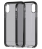Tech21 Evo Check - To Suit iPhone XR - Smokey/Black