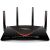 Netgear Save lots when you b