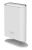 Netgear RBS50Y Orbi AC3000 Outdoor WiFi Mesh Extender & Add-on Satellite