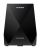 Netgear EX7700-100AUS Nighthawk X6 AC2200 Tri-Band WiFi Mesh Extender