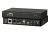 ATEN CE920-AT-U USB HDMI HDBaseT 2.0 KVM Extender Includes CE920R (Remote Unit), CE920L (Local Unit), w. RS-232