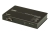 ATEN CE920R-AT-U USB HDMI HDBaseT 2.0 KVM Extender Includes CE920R (Remote Unit), w. RS-232