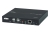 ATEN HDMI KVM Over IP Console Station 1920x1200@60Hz