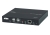 ATEN Dual HDMI KVM Over IP Console Station 1920x1200@ 60Hz