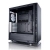 Fractal_Design FD-CA-DEF-C-BK