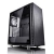 Fractal_Design Newest products from