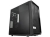 Fractal_Design Newest products from