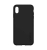 Incipio Dual Pro The Original Dual Layer Protective Case - To Suit iPhone XS Max