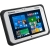 Panasonic FZ-M1 Toughpad Intel Celeron N4100 Processor, 7