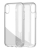 Tech21