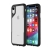 Griffin Survivor Endurance - To Suit iPhone XR - Black/Gray