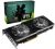 Galax nVidia GeForce RTX 2070 Gaming OC Graphics Card 8GB, GDDR6