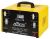 Generic Purchase Generic at