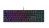 CoolerMaster The Best Online for