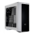 CoolerMaster The Best Online for
