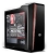 CoolerMaster MasterBox 5t - NO PSU, Black 3.5