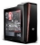 CoolerMaster The Best Online for
