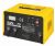 Generic Purchase Generic at