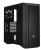 CoolerMaster The Best Online for