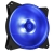 CoolerMaster The Best Online for