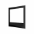 CoolerMaster The Best Online for