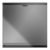 CoolerMaster The Best Online for