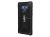 UAG Monarch Series for Samsung Galaxy Note 9 - Black