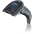 Datalogic Datalogic Point of S