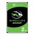 Seagate ST2000DM008