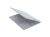 Incipio Feather for Surface Laptop - Clear