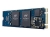 Intel 58GB Optane SSD 800P Series - 1450MB/s Read, 640MB/s Write