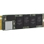 Intel 512GB SSD 660p Series - 1500MB/s Read, 1000MB/s Write