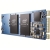 Intel Intel SATA SSD Drive