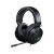 Razer Kraken Tournament Edition Wired Gaming Headset w. USB Audio Controller - Black Ultra-Soft Headset Padding, Full Audio Controls, Ergonomic Design, Cross-Platform Compatibility