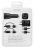 Samsung A large range of Sam