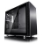 Fractal_Design Define R6 Blackout Tempered Glass - No PSU 2xUSB3.0, 2xUSB2.0, 3x120mm Fan, ATX