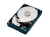 Toshiba 8000GB (8TB) 7200rpm SATA HDD (MG05ACA800E) 512e