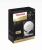 Toshiba Good prices for Tosh