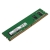 Lenovo 4GB (1x4GB) 2400MHz DDR4 UDIMM Desktop Memory
