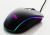 Kingston HyperX Pulsefire Surge RGB Gaming Mouse