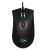 Kingston HyperX Pulsefire FPS Pro RGB Gaming Mouse