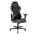 DXRacer PC Gaming Products -
