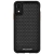 Case-Mate The Best Online for